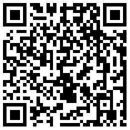 太原酷安达利服饰有限公司